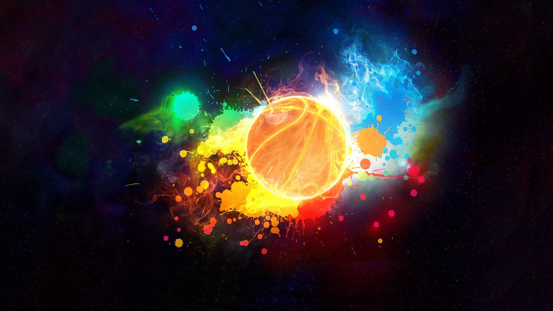 从NBA总决赛到毕尔巴鄂，当粉碎成为跨越体育的共同叙事